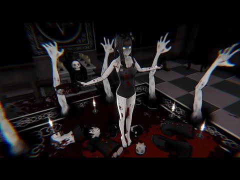 Яндере симулятор демон похоти. Как вызвать демона в яндере симулятор. Как вызвать демона в яндере симулятор. Как вызвать демона в яндере симулятор. Демон пустоты яндере симулятор.