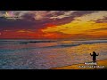 Tabsirah Arabic Nasheed محمد المقيط تبصرة Muhammad al Muqit Nasheed tanpa musik Tabsirah Arabic Nasheed محمد المقيط تبصرة Muhammad al Muqit Nasheed tanpa musik
