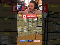 Así va la tienda... #supermarketsimulator #supermarket #actualizacion  #shorts