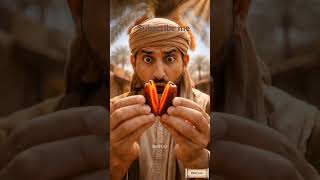 jab hamare piyare nabi muhammad s.a.w #muhammadﷺ