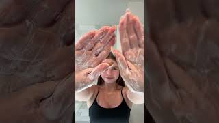 Did You Already Try Sincerely Yours ? Just Click The Link In My Bio