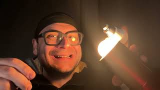 LED Bulb E27 With Remote Control, 3 Colors (3000K-6000K) Dimmable Bulb unboxing and instructions screenshot 5