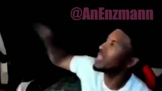 Lowtiergod Toad Love Yourself