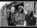 DUN DEM  LOADS  Aswad   Three Babaylon  UK REGGAE 12