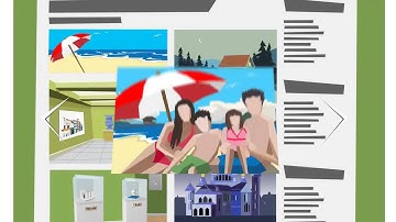 1 Drag and Drop Weebly Site Builder - Tutorial Part 1