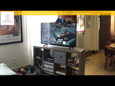 104 N Peterboro St, Lenox, NY home video tour