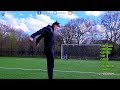TOP 5 GOALS OF THE WEEK #215 | 2016