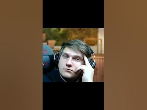 велясик:) (веля - YouTube