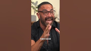 Master Your Sales Pipeline: Strategies for Client Conversion