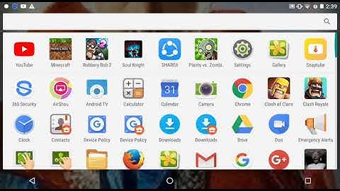 Robbery Bob 2 mod apk download link in the description