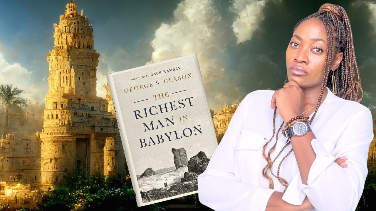 10 LEÇONS intemporelles de sagesse du best-seller 