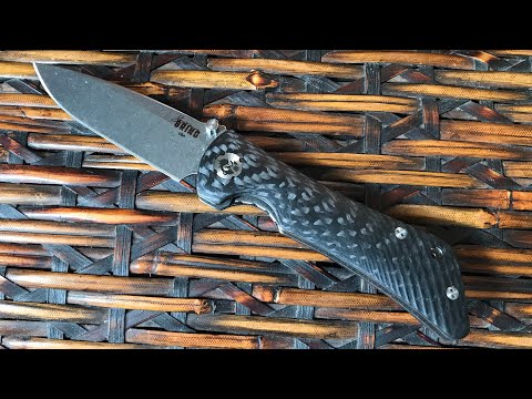 Southern Grind Spider Monkey Full Review 2019