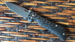 Southern Grind Spider Monkey Full Review 2019