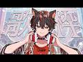 🎤 【 #ぽま1 ／ 縦型歌枠リレー 】┆ 歌 で 、感 動 し た ら 負 け 🥲 ／ 録画❌┆〖 らお／すにすて／STPR Family 〗