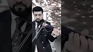 Umid Vohidov skripka mugam mix #muğam #azerbaycan #persian #turkey #bukhara #samarqand #tashkent