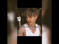 تدرون ليه بانقتاني كلهم معضلين   