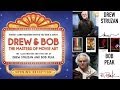 Drew Struzan & Bob Peak : Masters of Movie Art - BTM: The Web-Series (Ep.60)
