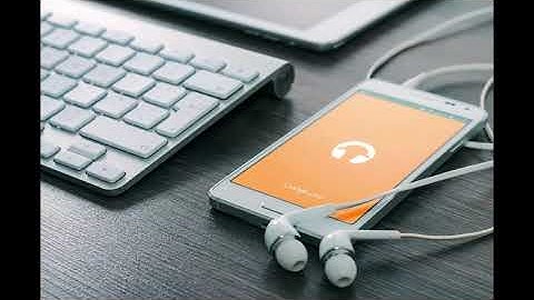 nụ cười tỏa nắng- mr siro