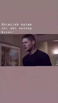Story WA.. 😊😊😊