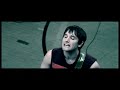 Ash - Burn Baby Burn