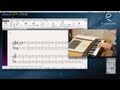 Sibelius ステップゼロ #2 音符の入力！(後編)【リガラボ】動画