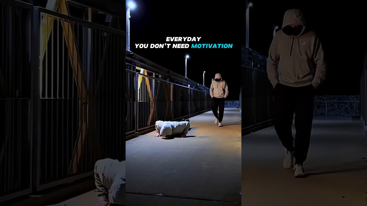 Motivational video #motivation #sigma #sigmarule #attitude #mindset #consistency #money #love #rich