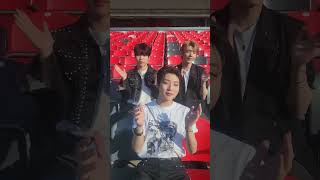 띵똥✨ #단 #무진 #훤 #shorts