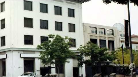 Kodak Portra 160 pt 3