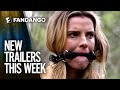 New Trailers This Week | Week 31 | Movieclips Trailers