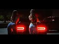 Car Race Music Mix 2023 🔥 Bass Boosted Extreme 2023 🔥 BEST EDM, BOUNCE, ELECTRO HOUSE #51