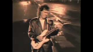 GARY MOORE - The Loner (full version).wmv