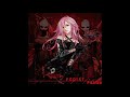 EGOIST - 1.4.2