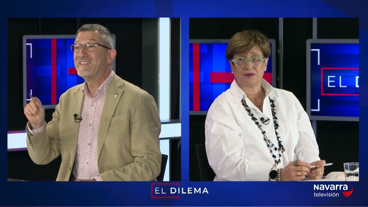El Dilema 10/06/2026