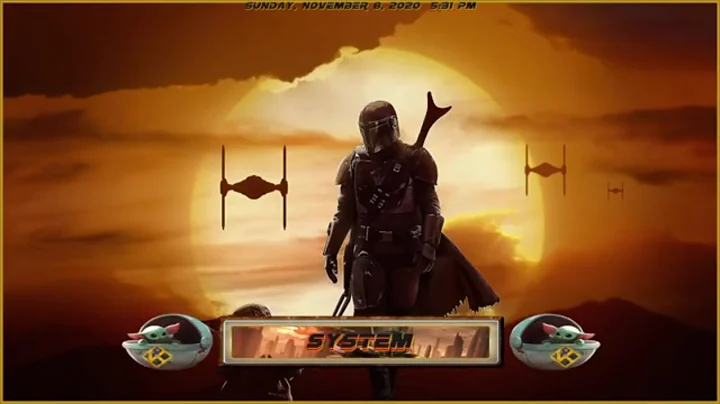 K-18L APP OPTION VERY NICE!!!