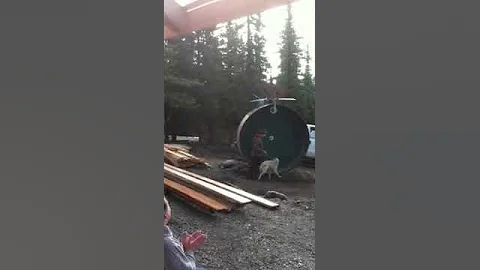 HuskyHomestead2