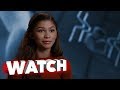 Spider-Man: Far From Home - Zendaya Interview