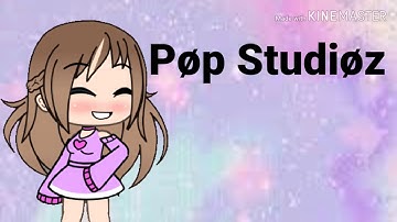 New intro+ what new videos should I make? Comment down below!