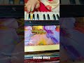 एक मुलाकात जरूरी है सनम ll #song #hindisong #hindisongs #harmonium #harmoniumtutorial