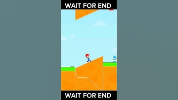 Slice to Save All Levels gameplay #lvl5 #video #funny #gameplay #shortgame #games #funny