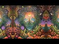 Mercuroid - Prism of Ages
