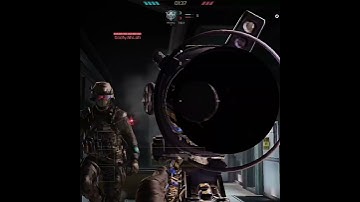 Combat axe #codm #shorts #trendingshort #viralshort #callofduty #combataxe #viralshort