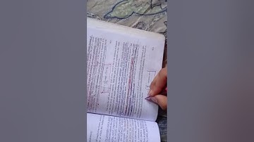 Characteristics of speech signals Chapter-6 part-1