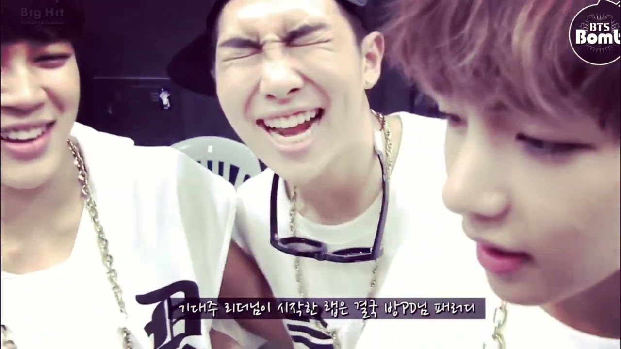 MINIMONI SECRETS MEMORIES REUPLOAD HjKkLS6P1Hk