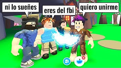 Hey Sant Youtube - chaqueta hey sant 1 roblox