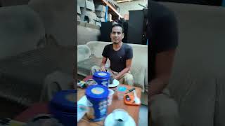 Sejati Versi Ipang Farm