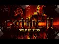 Gothic 2 Gameplay 3 Return To The Colony Gothic 2 Gameplay 3 Return To The Colony