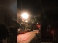 【全部俺歌演奏】ボブレノン 20世紀少年