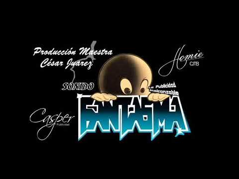 LA CUMBIA DE