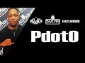 PdotO (a #SotraCyphers exclusive)