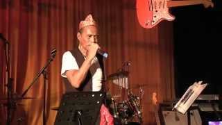 Download Lagu The Entertainers - 35 jaar jubileum - De Bilt, 16 mei2015 - \ MP3